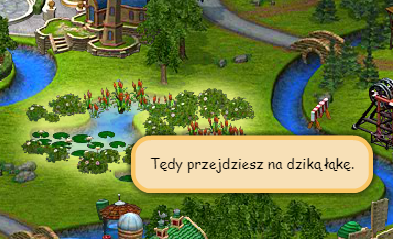 mapa.PNG
