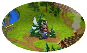 mapa.png