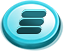 mapmarkers_minigame_bubble.png