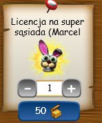marcel.jpg