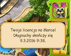 marcel.png