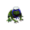 Marynarska ropucha.png