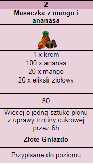 maseczka.PNG