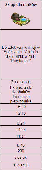 maska płetwonurka.PNG