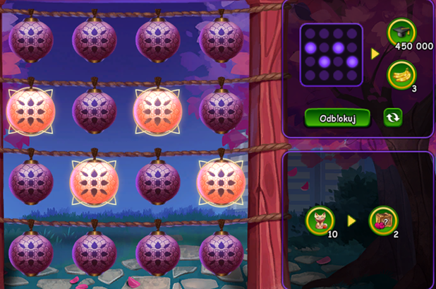 mechanika1.png