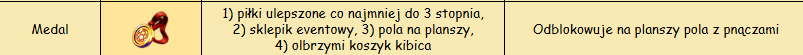 medal.png