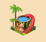 melonowe.png