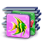 memoryaug2018_millproduct_icon-big.png