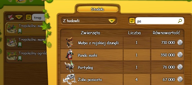 menaż trop.jpg