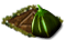 mendel_melon_01_icon_big.png