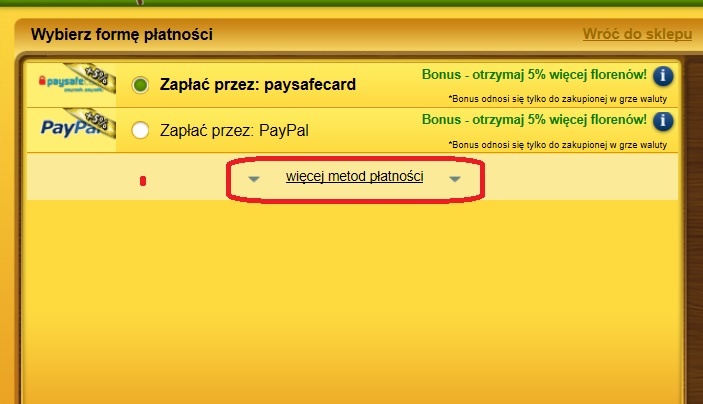 met.jpg