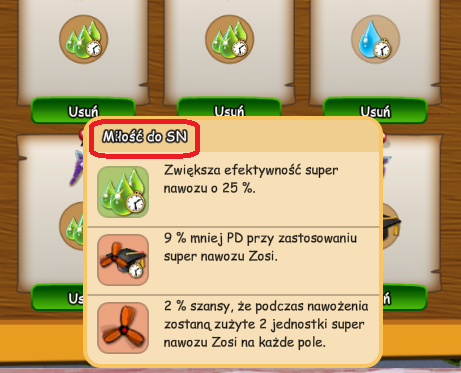 mił.png