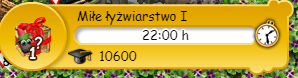 miłe łyżwiarstwo 2.png