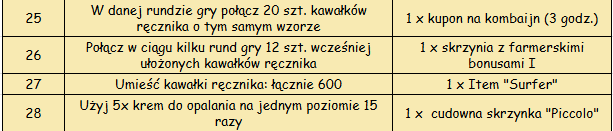mi2.png