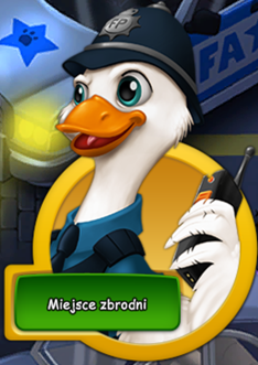 Miejsce zbrodni.png