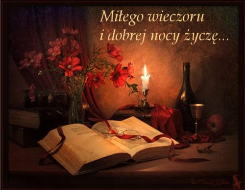 milego-wieczoru-dobranoc.jpg