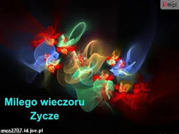 milego wieczoru.jpg