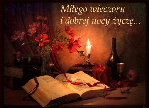 milego-wieczoru_009.jpg