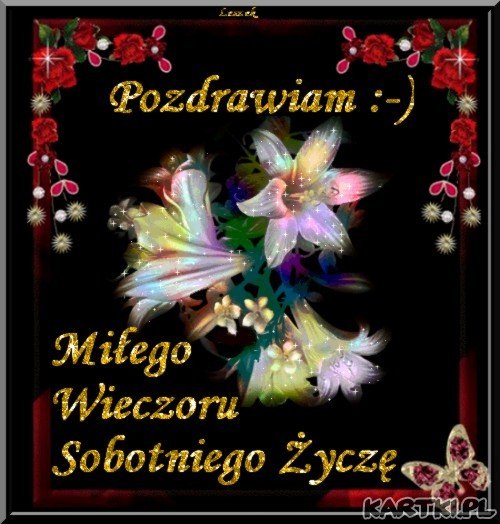 milego_wieczoru_sobotniego_zycze_0.jpg