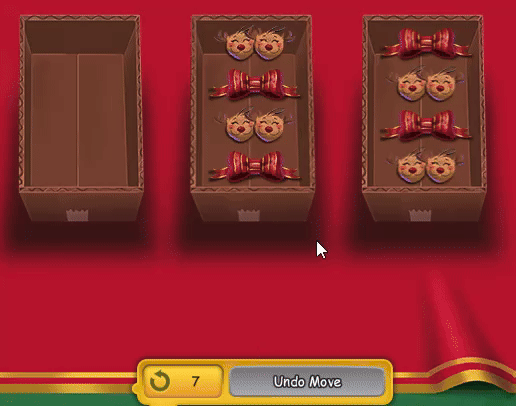 mini game - sorting.gif