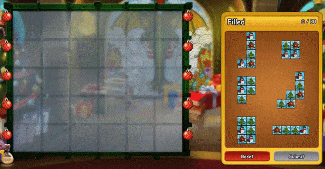 minigame-puzzle.gif