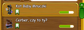 mis.png
