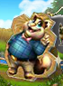 misiek.PNG
