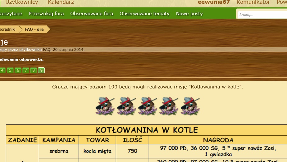 misja.jpg