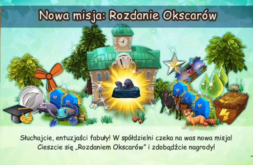 misja news.png