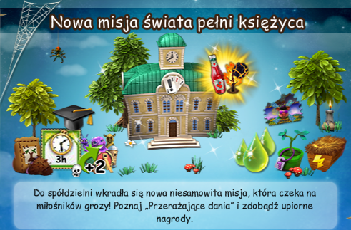 misja news.png
