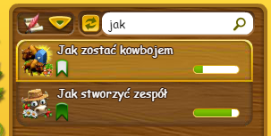 misja.PNG