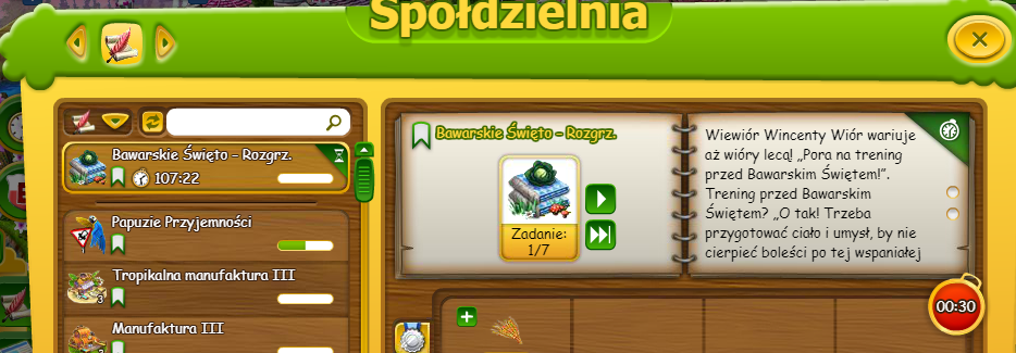 misja.png