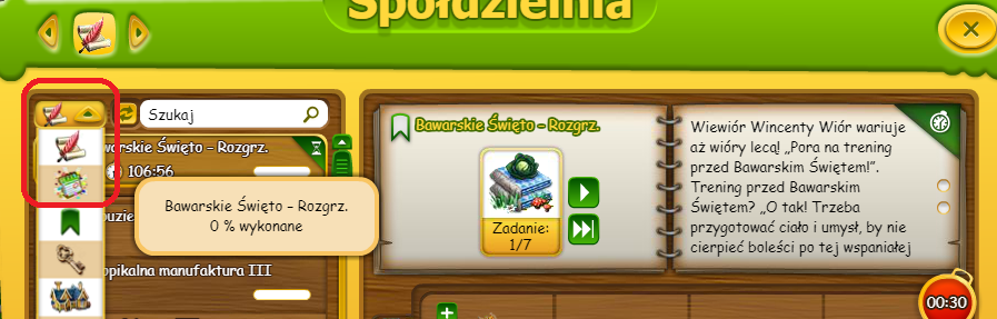 misja.png