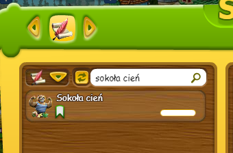 misja.PNG