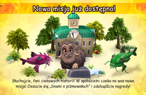 misja.png