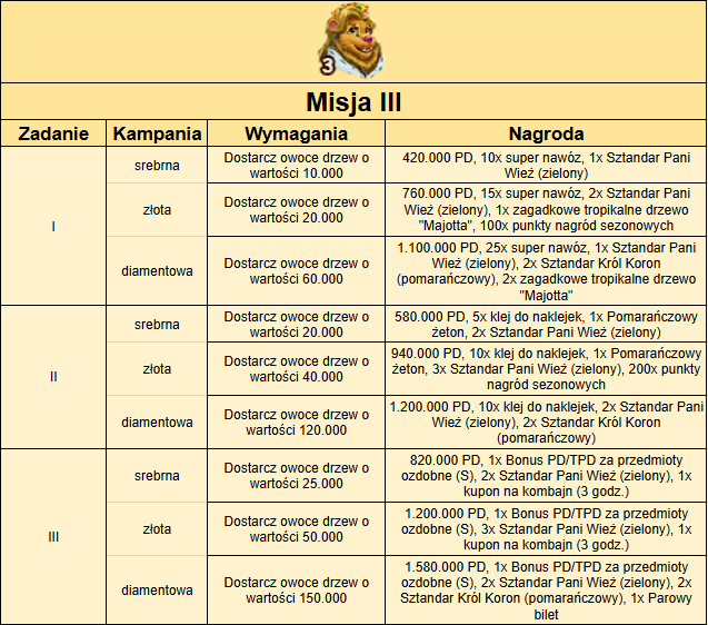 mISJA3.png