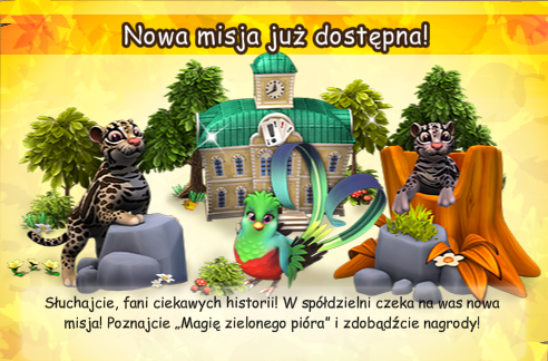 misja_news.png