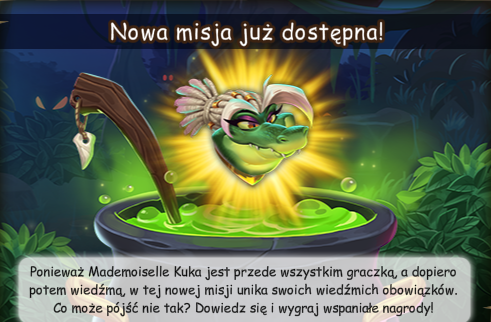 misja_news.png