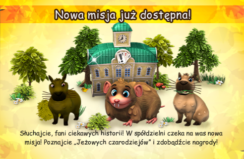 misja_news.png