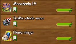 misje luty.png