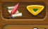 misje.PNG
