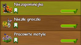 misje.PNG