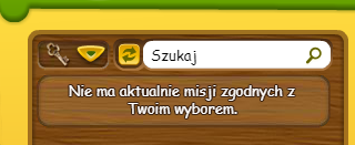 misje.PNG