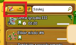 misje.png