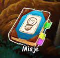 misje.png