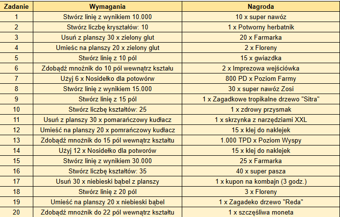 misje1.png