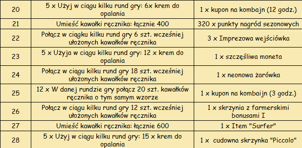 misje2.png