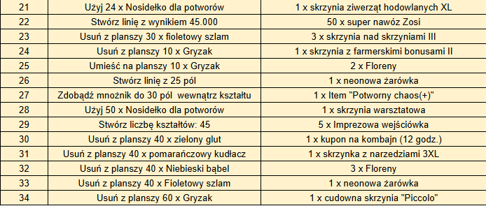misje2.png
