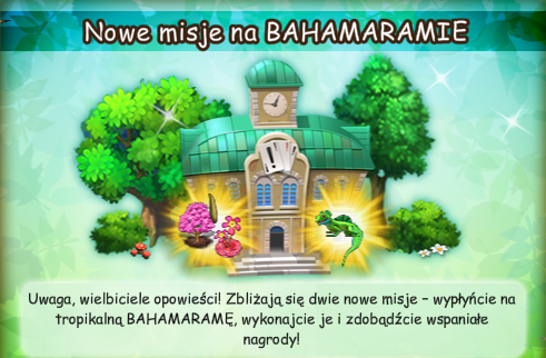 misje_news.png