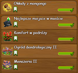 misje_skończone_kwiecień.png